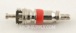 High Temp Tire Valve Cores,